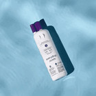 Everydrop By Whirlpool Refrigerator Ice And Water Filter 1 Edr1rxd1 Single-pack