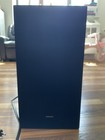 Samsung Subwoofer Speaker