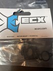 1 18 4wd All  Motor Mount Ecx212007 212007 Ecx Lot Of 2 New Packages