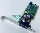 Genius I307a Rev X1 Modem Card