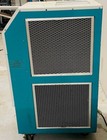 Movincool Classic Plus 26 La484000-2300 230v 24000 Btu h
