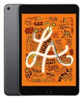 Apple Ipad Mini  5th Generation  64gb  Wi-fi  7 9in - Space Gray -good