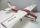 Cessna 182 42  Wing R c Airplane Kit