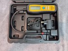 Lightly Used - Fieldpiece Dr58 Heated Diode Refrigerant Leak Detector