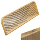 Restaurant Booth Screening Divider Partition Small Glass Screen Home Decor