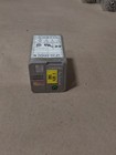 Kuhnke Uf3g-24vdc N Universal Relay 24vdc