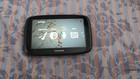Tomtom Go 5100 Sat Nav Uk Maps  Camera   Live Traffic Free Updates