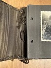 Ww2 Photo Album - 41 Photos - Battle Of France   More