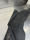 1994 93 94 95 96 97 Polaris Sportsman 400l 400 4x4 Exhaust Heat Shield Cover
