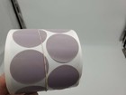 3m 464la Trizact Sanding Film Discs 2  Ultra Fine A7 Silicon Carbide Pack Of 500