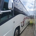 2006 Mci E4500 40 Passenger Executive Coach