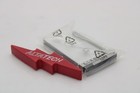 New Dell Dxd9h 2 5  Drive Caddy Sas sata G14 G15