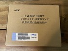 Nec Np21lp Replacement Lamp For Np-pa500u   Np-pa500x   Np-pa600x In Projector  