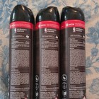 Above Dermaclinical Men 72h Antiperspirant Spray Wood Breeze 3pk 5oz