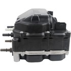 21577507 21577511 21332701 85003864 Fits For Volvo Mack Def Urea Pump 12v D13