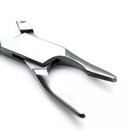 Friedman Bone Rongeur Surgical Dental Instrument 5 50 