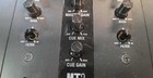 Numark Mixtrack Mt3 Digital Double Deck Dj Controller   Puro Sound Labs As Is