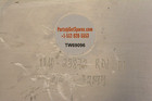 0040-23872  block  Chamber Pillow  applied Materials Amat