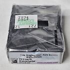 Premo Sculpey 2oz Polymer Clay 5120 Graphite Pearl 30 Min 275  f Modeling Clay