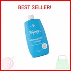 W  J  Hagerty Hagerty 10120 Silversmiths  Silver Polish  12 Ounces  12 Fl Oz  pa