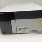 Shimadzu Cbm-20a Communications Bus Module