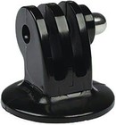 Xventure Unipro Adapter Convert Gopro Camera Mount Hero  2  3  Black 2 Pack Lot