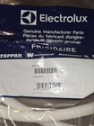 New Genuine 2xlong Oem Electrolux Frigidaire Dishwasher Drain Hose 807117001 