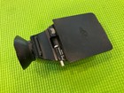 Vintage Hensoldt Wetzlar Hasselblad 45 Prism Viewfinder West Germany 500c 500c m