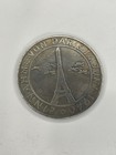 Ww2 German  Commemorative Coin