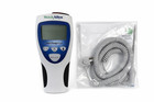 Welch Allyn 690 - 692 Suretemp Plus Thermometer W  New Cable