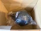 Winning Boxing Punching Ball Single Type Sb-6000 Authentic Japan F s New