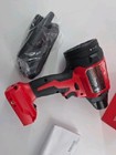 Milwaukee M18 Precision Brushless Handheld Blower  Led  0887-20 Tool Only  New
