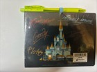 New  Sealed Unopened Disney Parks Official Walt Disney World Autograph Book