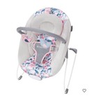 Baby Trend Ez Baby Bouncer - Bluebell
