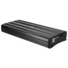 Nvx Xad17 13500w Rms X-series Class D Monoblock Amplifier