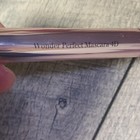 Clarins Wonder Perfect Mascara 4d Full Size 01 Perfect Black 
