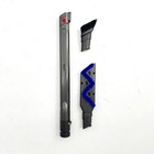 Dyson Reach Under Tool Genuine Oem Part  966600-01 For Dust And Allergen Removal