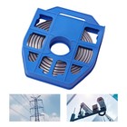 Strapping Band Coil Strapping Roll Packing Tensioner Strap Stainless Steel 304 