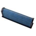 4x Engine Air Filter Af27879 P610260 Ca5790 For Freightliner Cascadia 2008-2017