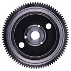 Ff97 Flywheel Rotor 3087166 3086983 For Polaris Atp Magnum Sportsman 400 500 4x4