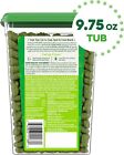 Feline Greenies Catnip Flavor Dental Treats 9 75 Oz Crunchy Cat Snacks