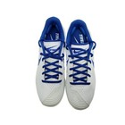 Nike Women s Zoom Hyperdiamond 3 Elite Metal Fastpitch Softball Cleats Size 8 5