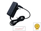 Ac dc Adapter Charger For Zebra Zq610 Zq620 Direct Thermal Label Printer Charger