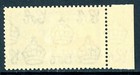Hong Kong 1935 British Kgv 10   Silver Jubilee Scott  149 Mnh V178                   