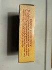 Rare Vintage Ukiyoe Tarot Complete With Instructions 1982 Sealed Deck