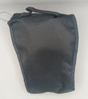 Prism Snapshot 1 2 Speed Foil Kite