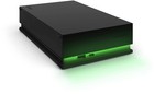 Seagate - Game Drive For Xbox 8tb External Usb 3 2 Gen 1 Desktop Hard Drive W   
