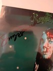 Sissy Spacek Signed Autographed 8x10 Photo From Carrie   rare   psa dna