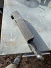 Bedding Support 2322 170 Fixture Set Up Jig Cnc Machining Mill Machinist Tool
