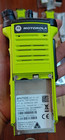 Motorola Apx7000 Uhf R1  380-470  Mhz  Vhf 136-174 Digital Radio P25